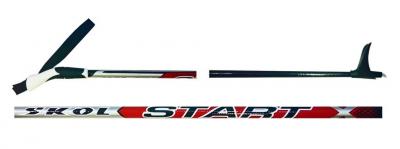 lyziarske-palice-bezecke-skol-start--br----br----br---material--kompozit--sklolaminat---30--carbon--br---kaleny-hrot--145-cm- lyziarske-palice-bezecke-skol-start--br----br----br---material--kompozit--sklolaminat---30--carbon--br---kaleny-hrot--145-cm-